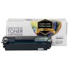 Compatible HP CF283X Toner Prestige Toner